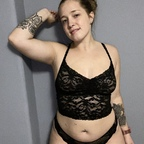 BadKarma desiboo916 Leak OnlyFans 

 profile picture