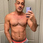 desibottomx OnlyFans Leaked 

 profile picture