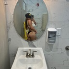 Free access to desichristine Leaks OnlyFans 

 profile picture