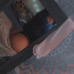 desileeresi (Desi 🤍🖤) OnlyFans Leaked Pictures & Videos 

 profile picture