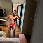 desimundafans (Model hunk boy) OnlyFans Leaks 

 profile picture