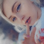 Onlyfans leaked desir3guapo420 

 profile picture