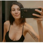 desiraenicolee (Desirae Nicole) OnlyFans Leaks 

 profile picture