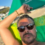 Onlyfans leaks desirebelgium 

 profile picture