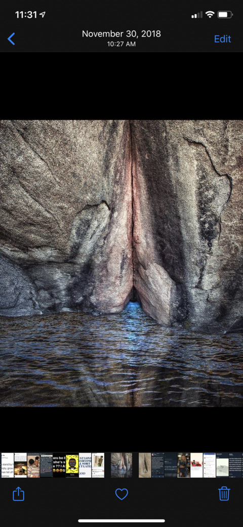 Header of desired-pair