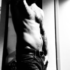 Free access to desiredrestraint Leaked OnlyFans 

 profile picture