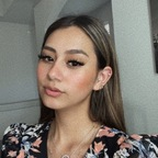 Download desiree23_ OnlyFans content for free 

 profile picture