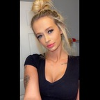 desireedawn23 (Desiree) OnlyFans content 

 profile picture