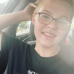 desireeebaaaby (Desire) OnlyFans content 

 profile picture