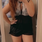 Onlyfans leaks desireelong 

 profile picture