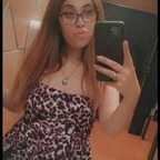 Download desireemystique11 OnlyFans content for free 

 profile picture