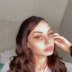 Onlyfans leak desiremooree 

 profile picture