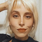 Onlyfans leaked desiresherand 

 profile picture