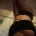 Onlyfans leaks desiydiabolic 

 profile picture