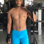 deslour (Manuel) free OnlyFans Leaked Content 

 profile picture