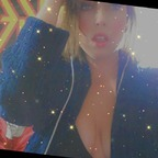 Download deslynnie8080 OnlyFans videos and photos for free 

 profile picture