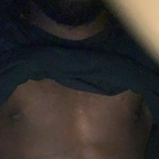 Download desmon_chase OnlyFans videos and photos for free 

 profile picture