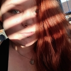 desolate_desire_vip (DD VIP) OnlyFans Leaked Pictures and Videos 

 profile picture