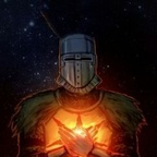 Download desolation OnlyFans leaks for free 

 profile picture