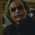 Shawn (@desperation) Leaked OnlyFans 

 profile picture