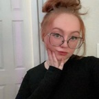 Download despinaapapa OnlyFans videos and photos for free 

 profile picture