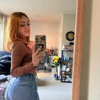 dess.garcias (D E S S) free OnlyFans Leaked Videos and Pictures 

 profile picture