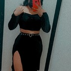 Desiré Ruiz dessgr253 Leaked OnlyFans 

 profile picture