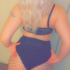 dessidreams (Desiree Dreams) OnlyFans Leaked Pictures & Videos 

 profile picture