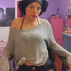 dessiiixxx OnlyFans Leak 

 profile picture
