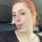 Download desskay24 OnlyFans leaks for free 

 profile picture