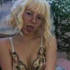 dessnyy (dessny) free OnlyFans content 

 profile picture