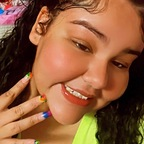 Download dessywoodz OnlyFans content for free 

 profile picture