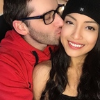 destinationfxxx (Destination FXXX) free OnlyFans Leaks 

 profile picture