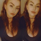 Download destiny.cx OnlyFans videos and photos for free 

 profile picture