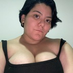 Download destiny.gomez1311 OnlyFans content for free 

 profile picture