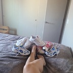 destiny_0225 OnlyFans Leaked 

 profile picture