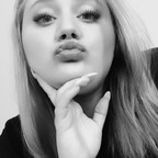 Download destiny_alyssa OnlyFans leaks for free 

 profile picture