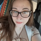 Download destiny_canfield OnlyFans leaks for free 

 profile picture