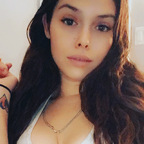 Download destiny_doa OnlyFans leaks for free 

 profile picture