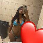 Free access to destiny_doll Leak OnlyFans 

 profile picture