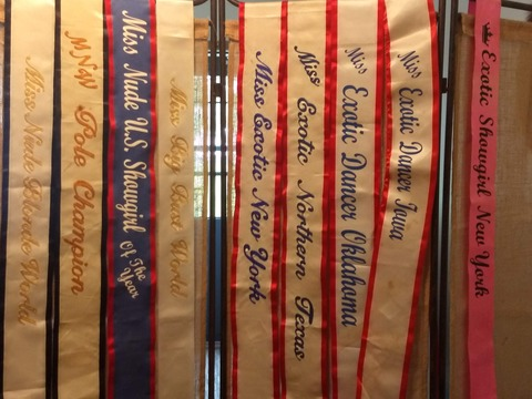 Header of destinybwilde