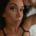 destinydiaz (Destiny Diaz) OnlyFans Leaked Videos and Pictures 

 profile picture