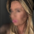 destinyfilms (DestinyFilms) OnlyFans Leaked Content 

 profile picture