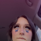 Onlyfans leaks destinykuulei 

 profile picture