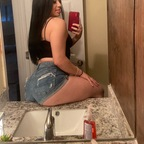 destiny lee 💞👄💅🏽🌸🎆 @destinyleelope1 Leak OnlyFans 

 profile picture