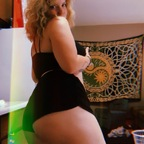 destinymae00 OnlyFans Leak 

 profile picture