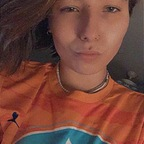 Free access to (@destinymae1997) Leaked OnlyFans 

 profile picture