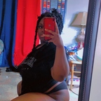 Download destinyuniquefree OnlyFans leaks for free 

 profile picture