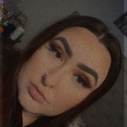 Onlyfans leaked destinyyy 

 profile picture