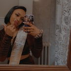 Onlyfans leaks destinyzhanee 

 profile picture